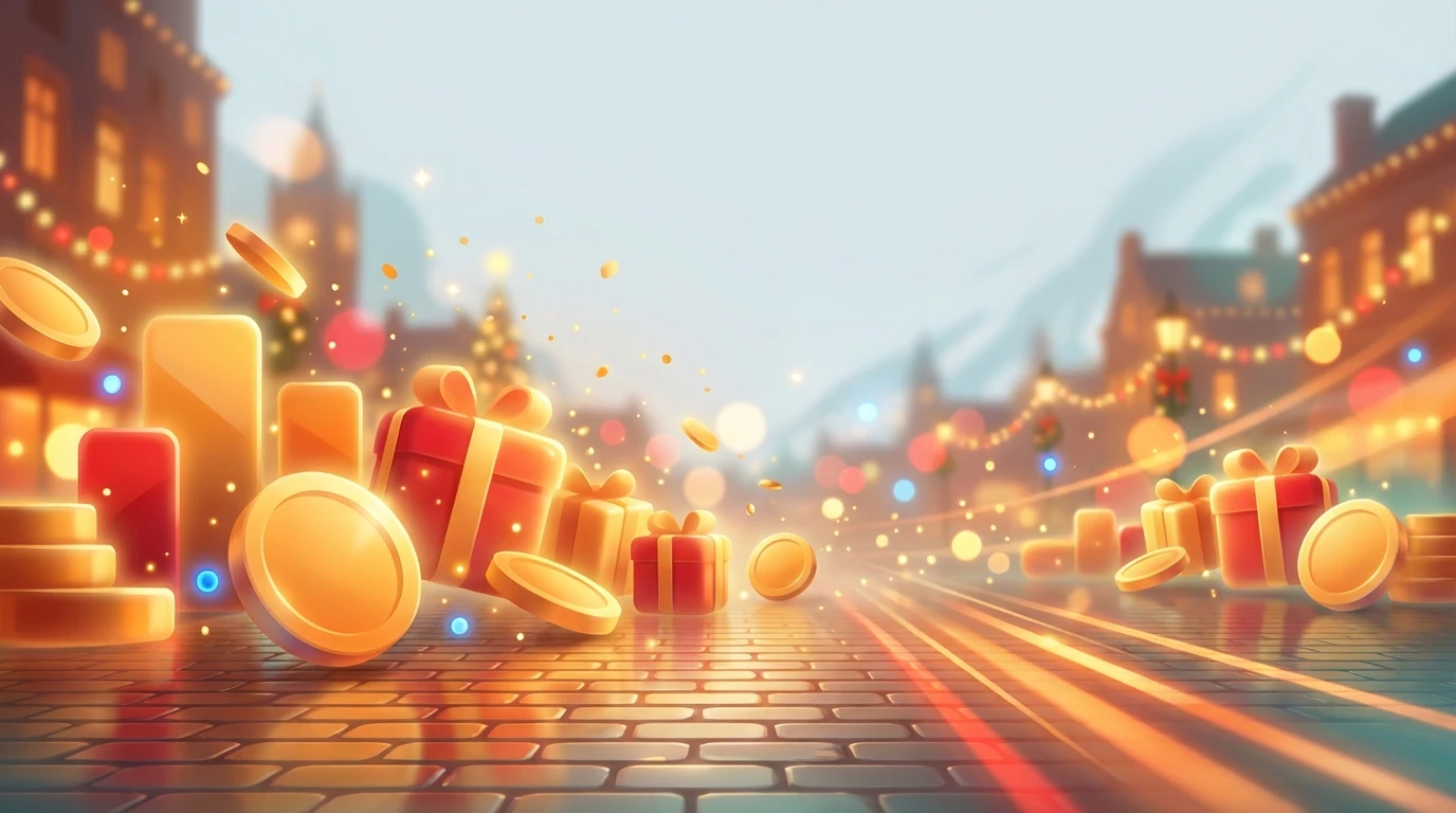 Article illustration